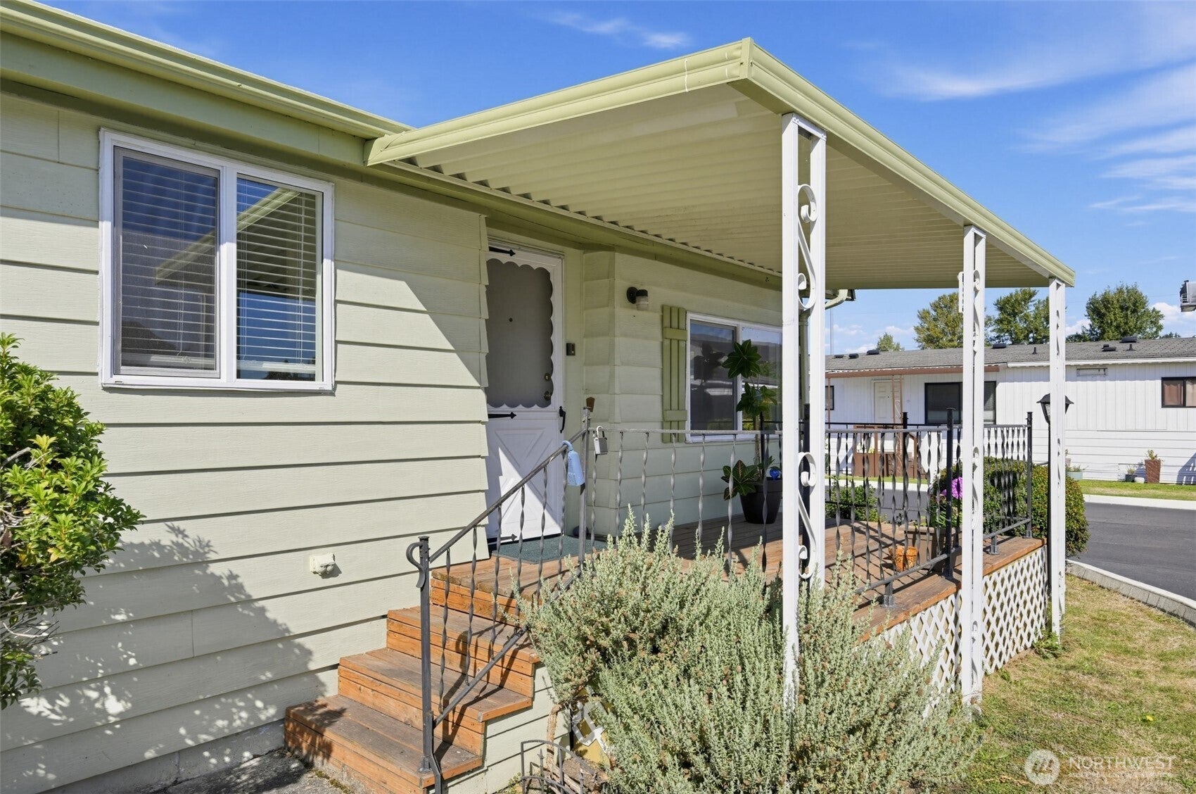 10628 60th Street Court E 140