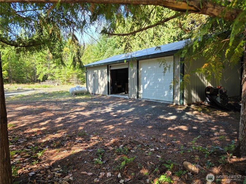 92 Belgian Drive