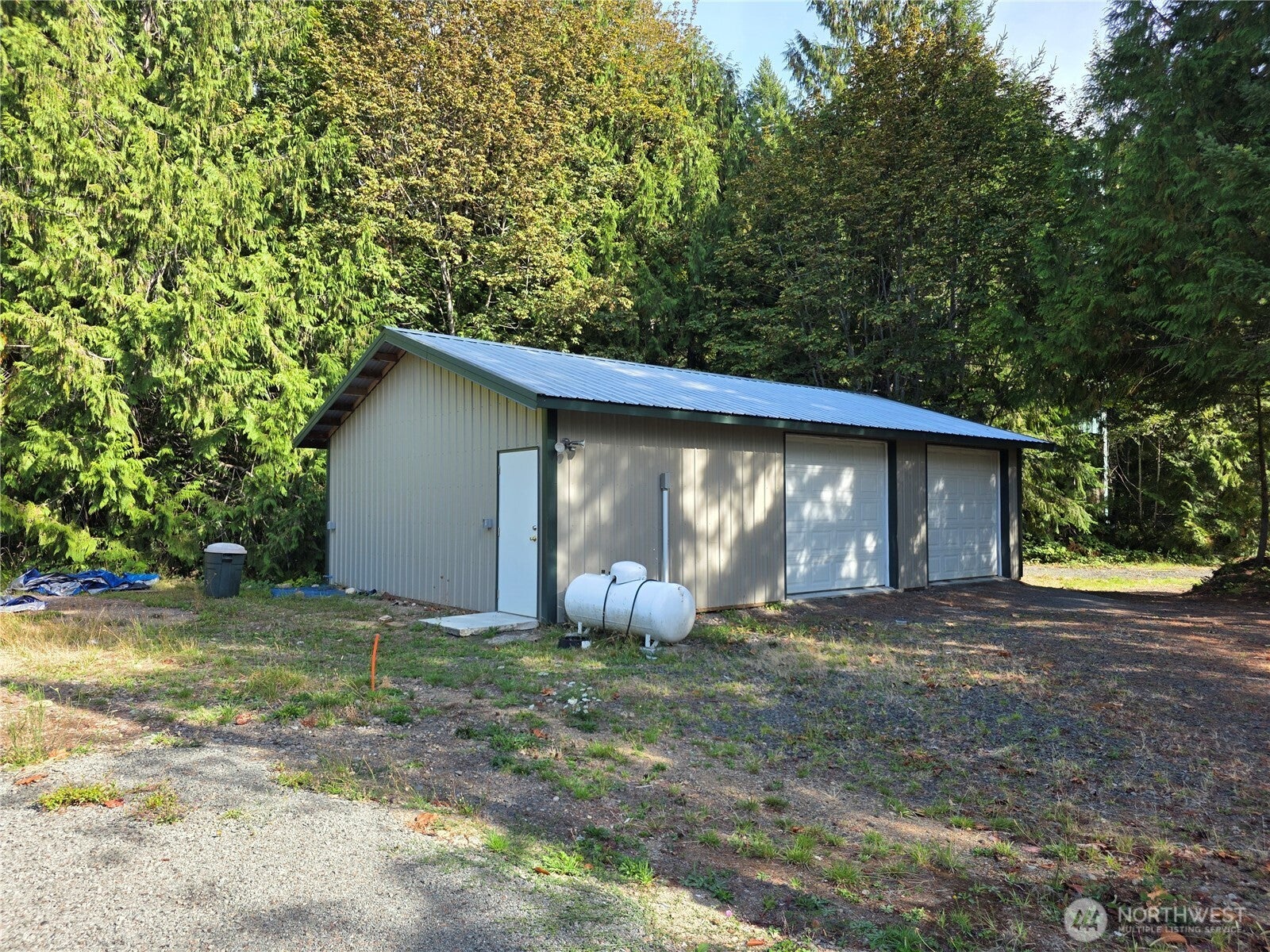 92 Belgian Drive