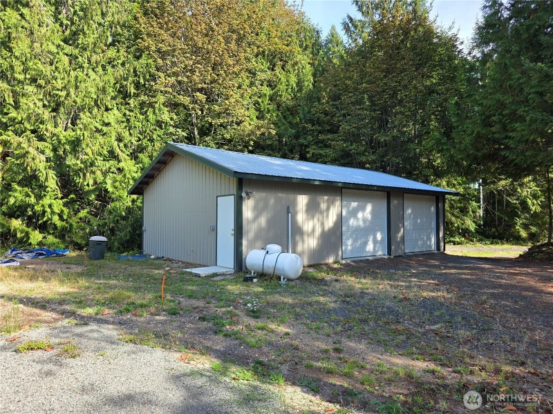 92 Belgian Drive
