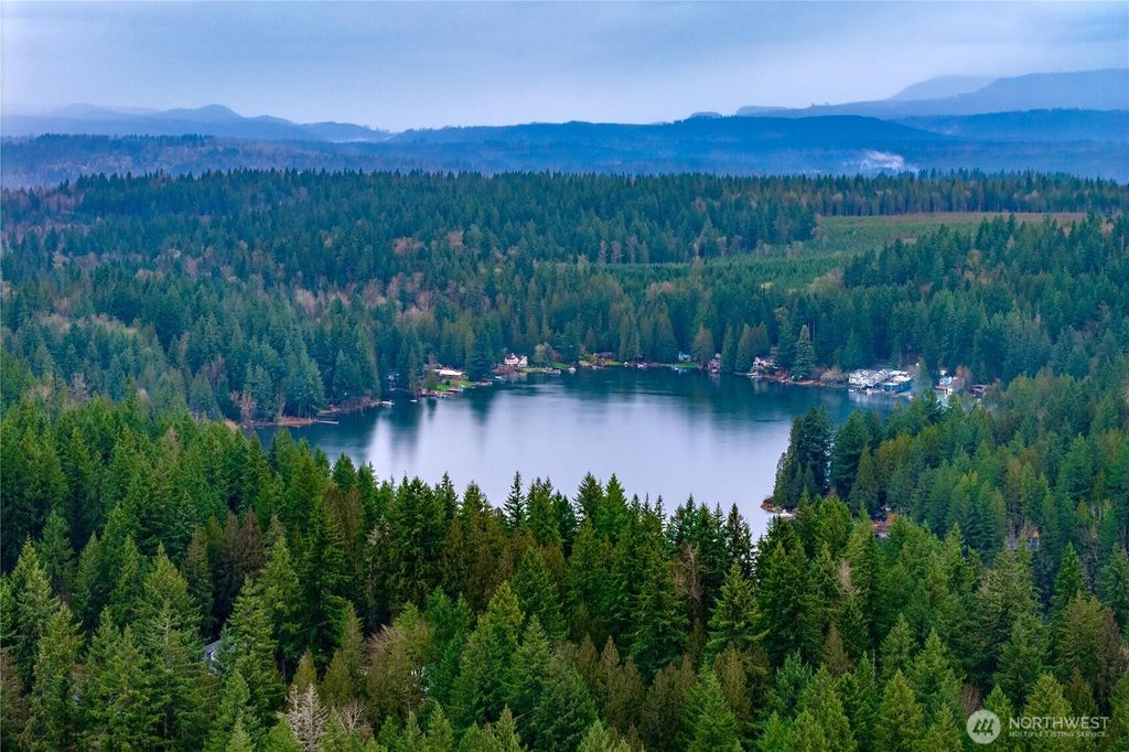 Photo of 27903 NE 26th Street, Redmond, WA 98053 (MLS # 2474943)