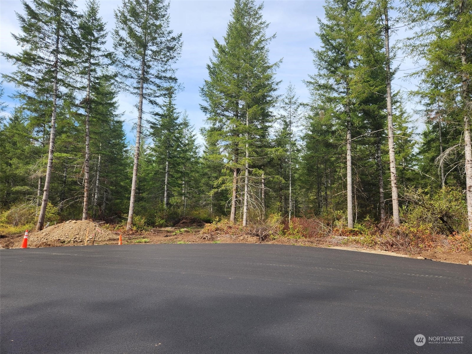 0 Lot 9 Div 2 Raven Lane