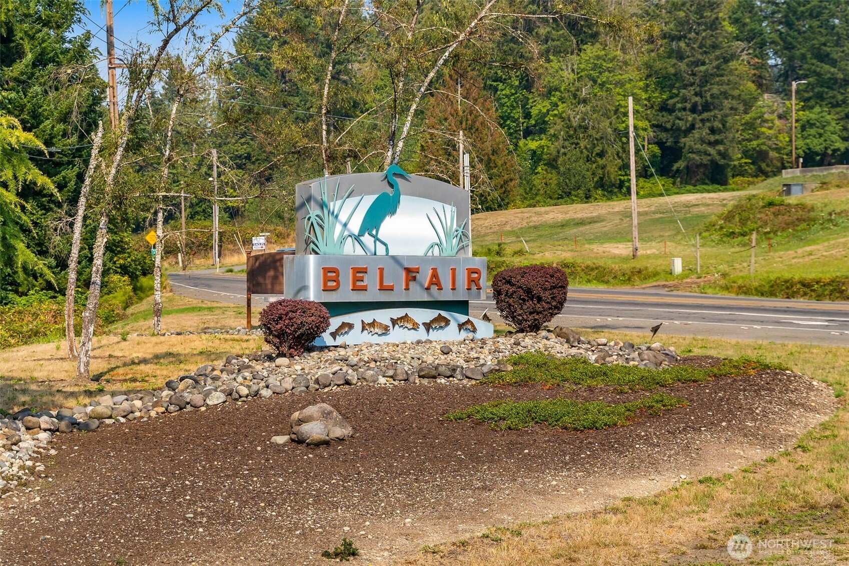 70 E Windy Ridge Lane