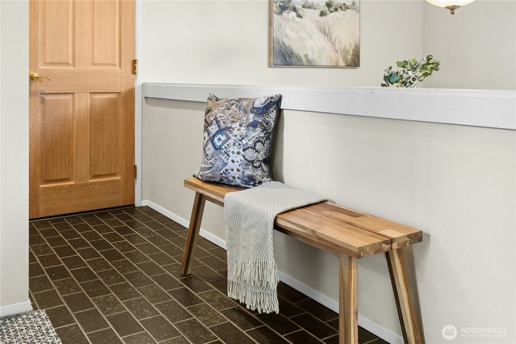 Photo of 11649 NE Sunset Loop, Bainbridge Island, WA 98110 (MLS # 2510138)