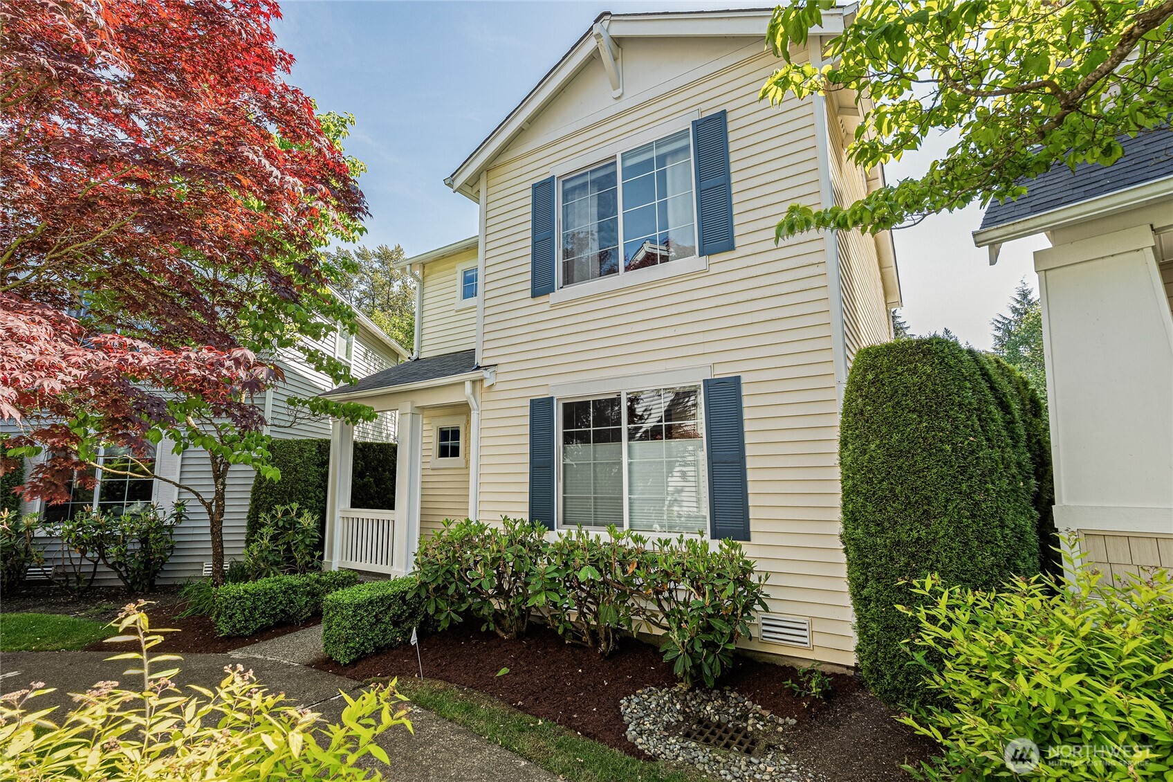 34511 SE Osprey Court