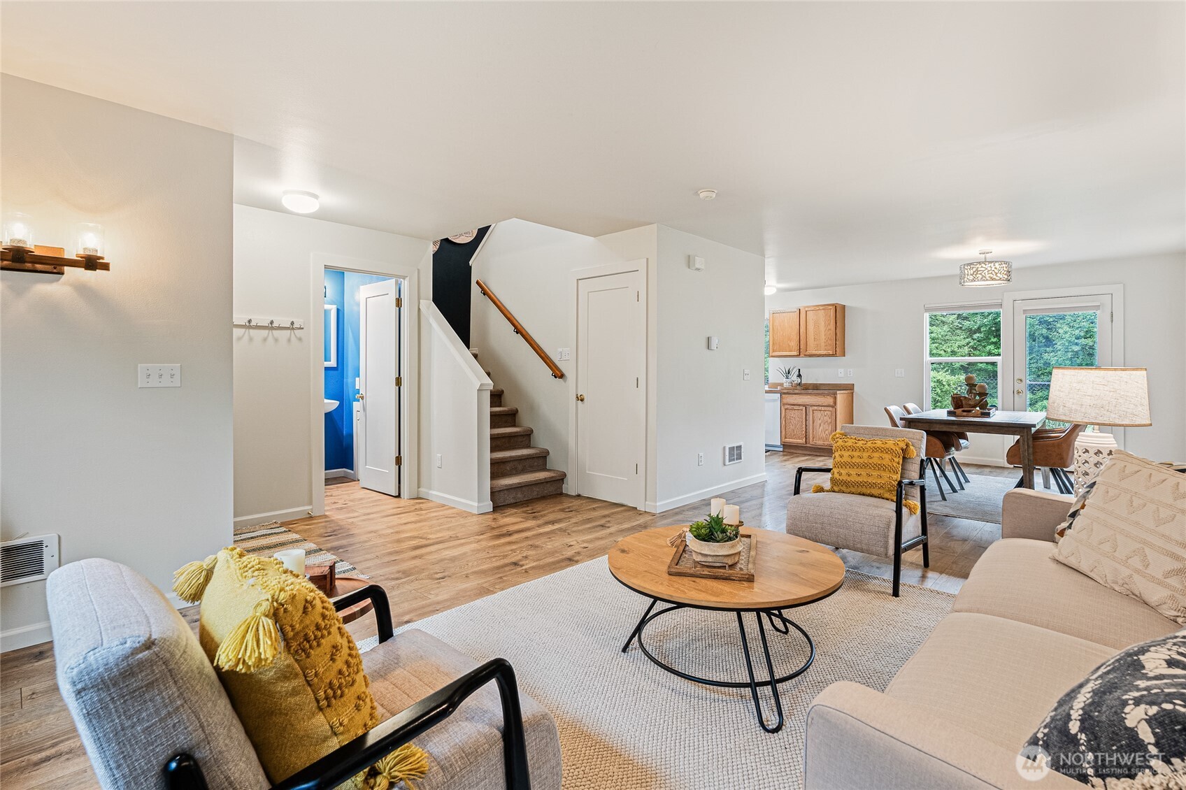 34511 SE Osprey Court