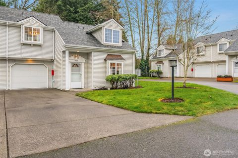 Photo of 4434 Governor Lane SE, Olympia, WA 98501 (MLS # 2483875)