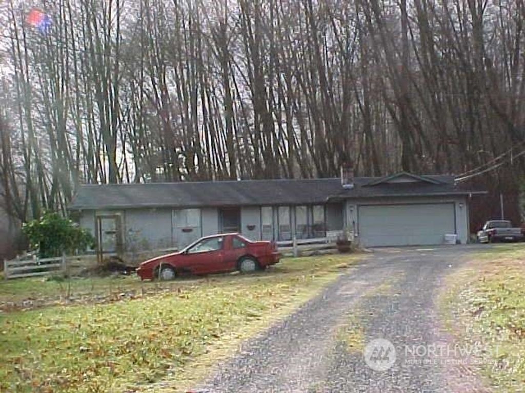 Photo of 2710 196th Street NW, Stanwood, WA 98292 (MLS # 2331467)