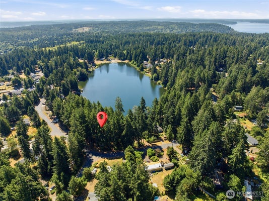 1905 194TH AVE SW, LAKEBAY, WA 98349 - Image 85d1edc9513e61ef50d95263feee574a/1196477708