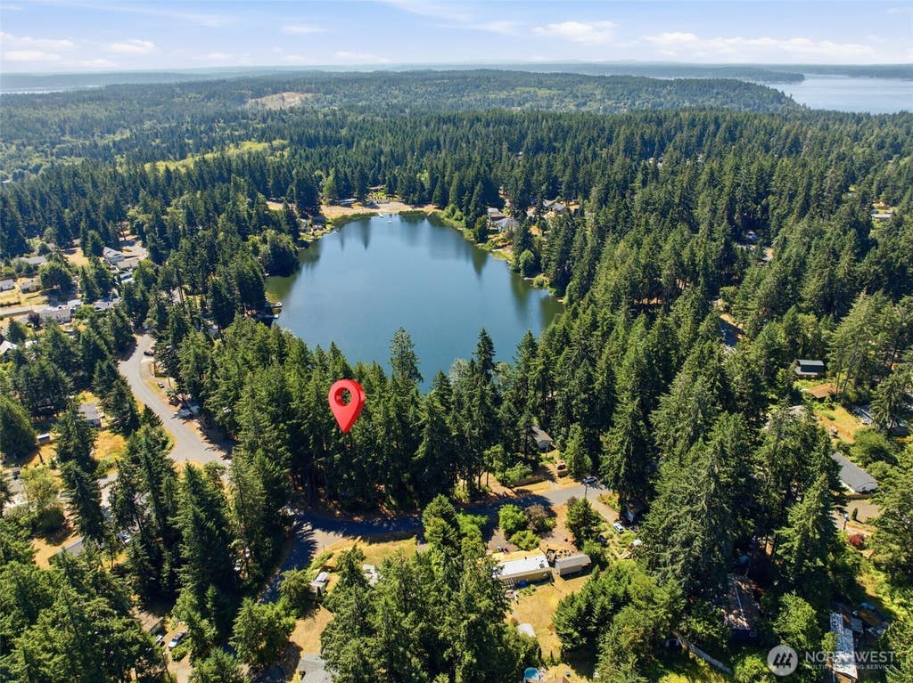 Photo of 1905 194th Avenue SW, Lakebay, WA 98349 (MLS # 2557062)