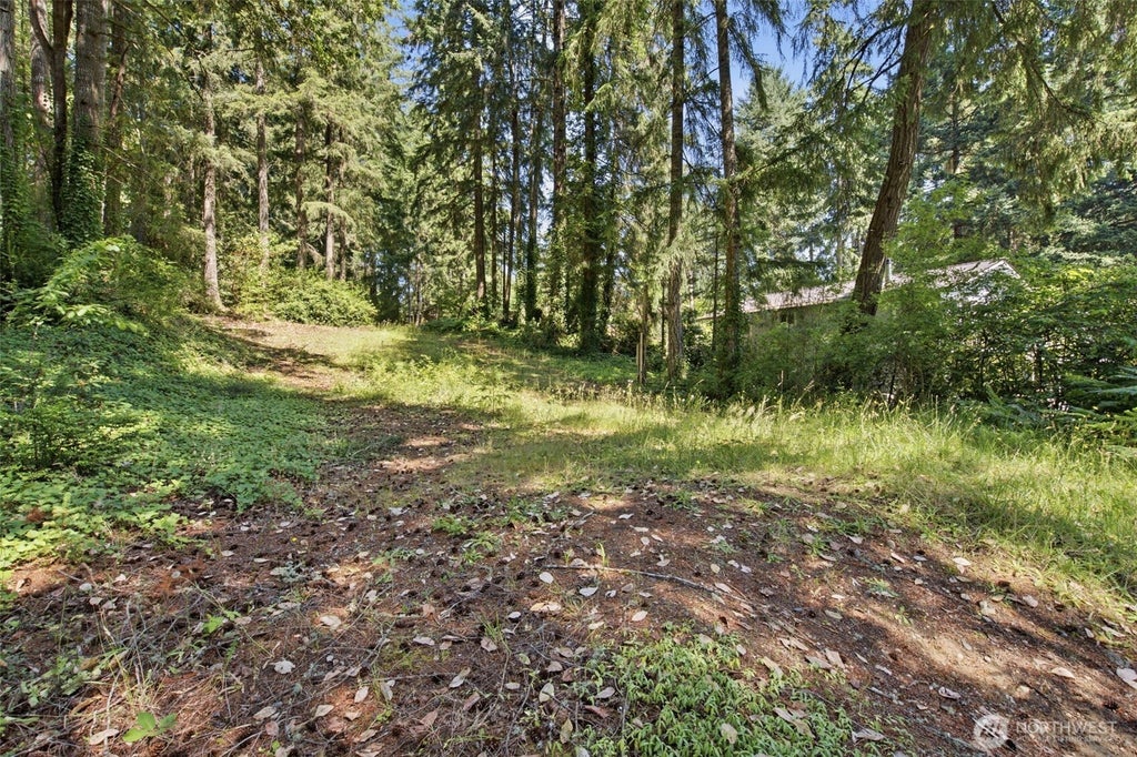 Photo of 1905 194th Avenue SW, Lakebay, WA 98349 (MLS # 2557062)
