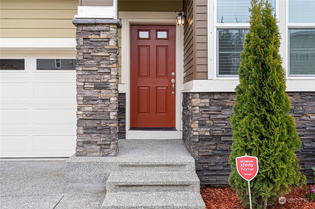 Photo of 19442 11th Place S, Des Moines, WA 98148 (MLS # 2058728)