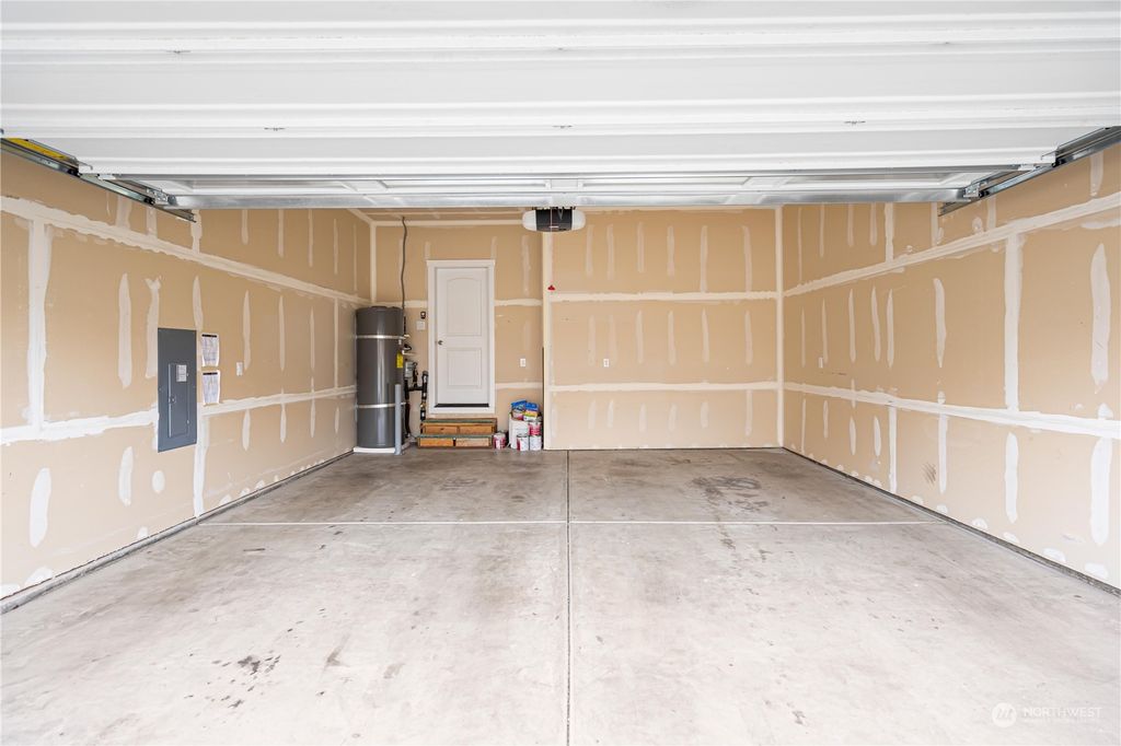 Photo of 19442 11th Place S, Des Moines, WA 98148 (MLS # 2058728)