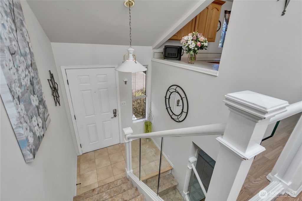 Photo of 1808 Maple Lane #79, Kent, WA 98030 (MLS # 2523803)