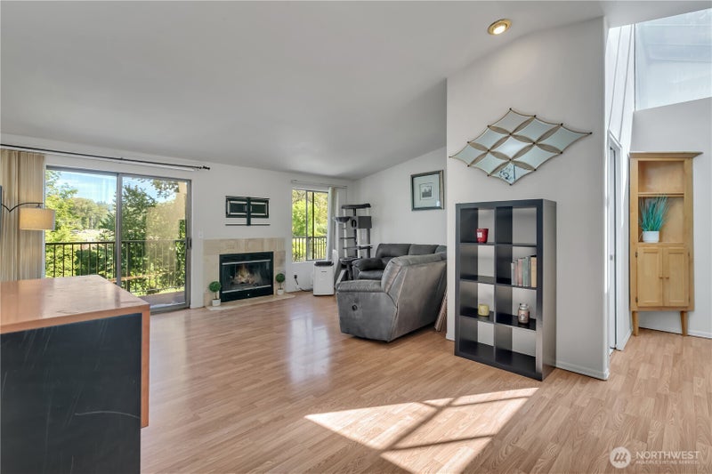 1808 Maple Lane 79
