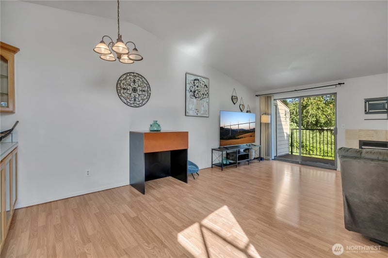1808 Maple Lane 79
