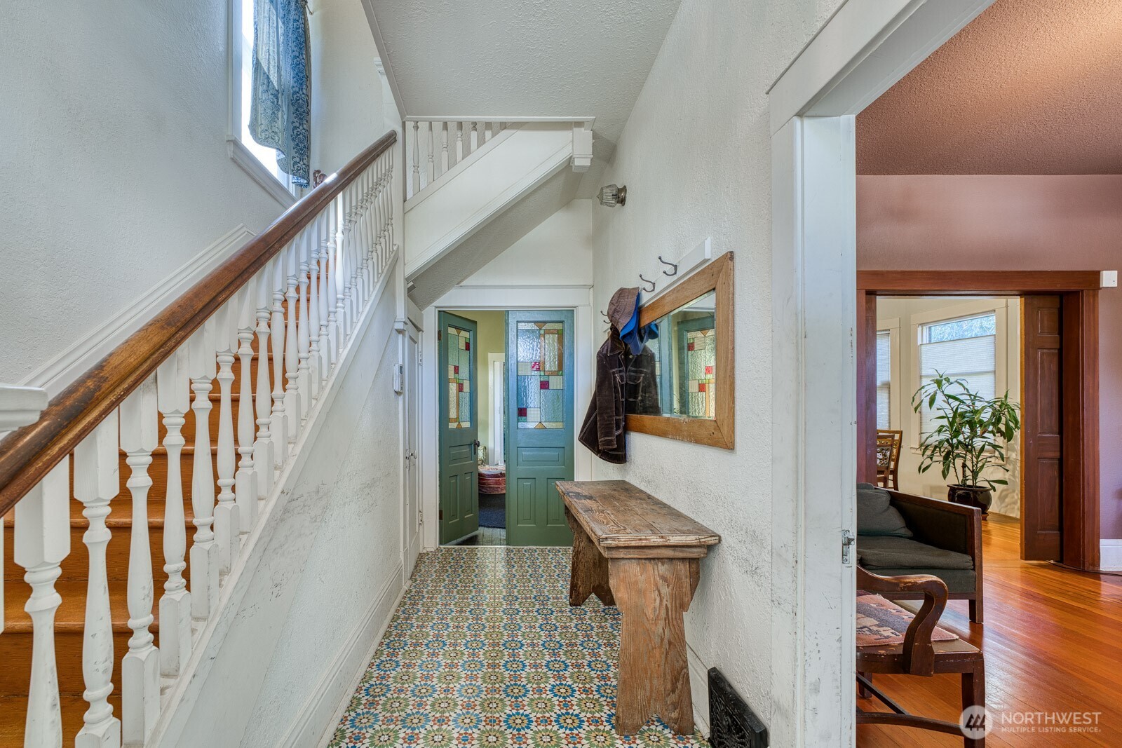 618 S 15th