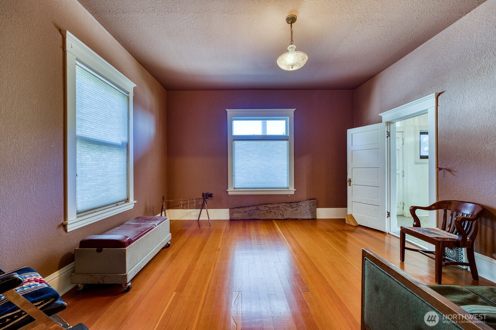 618 S 15th