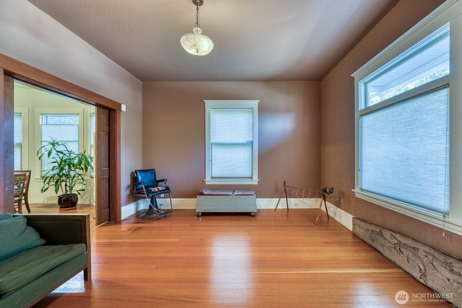 618 S 15th