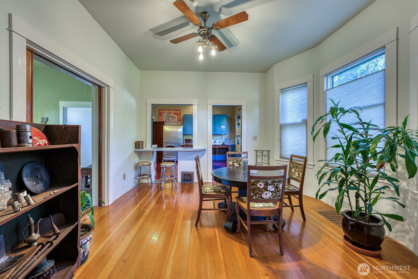 618 S 15th