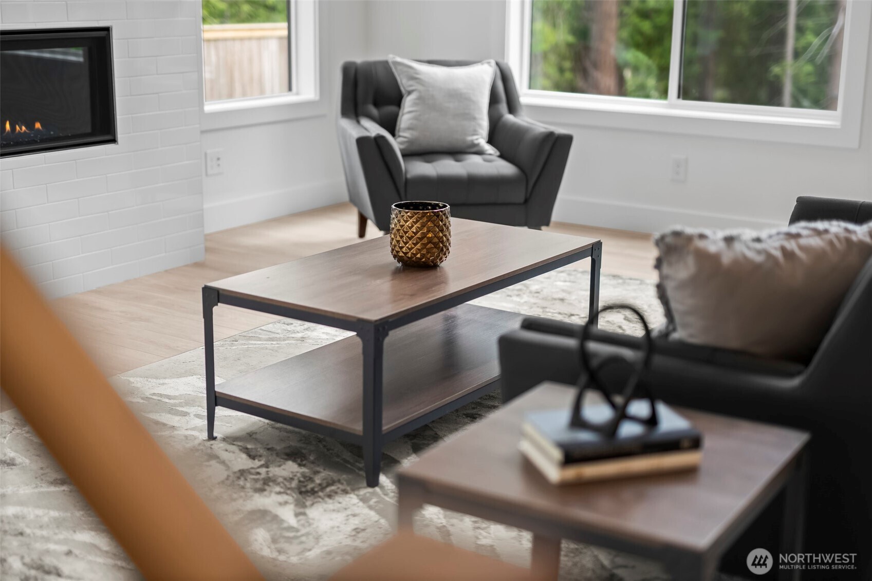 11608 194th Avenue E