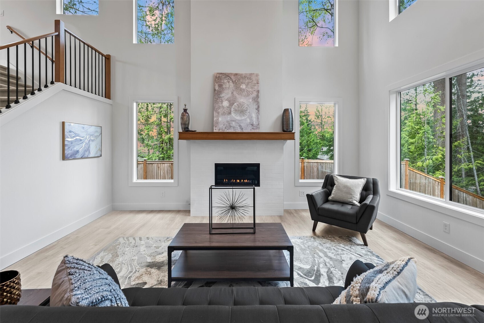 11608 194th Avenue E