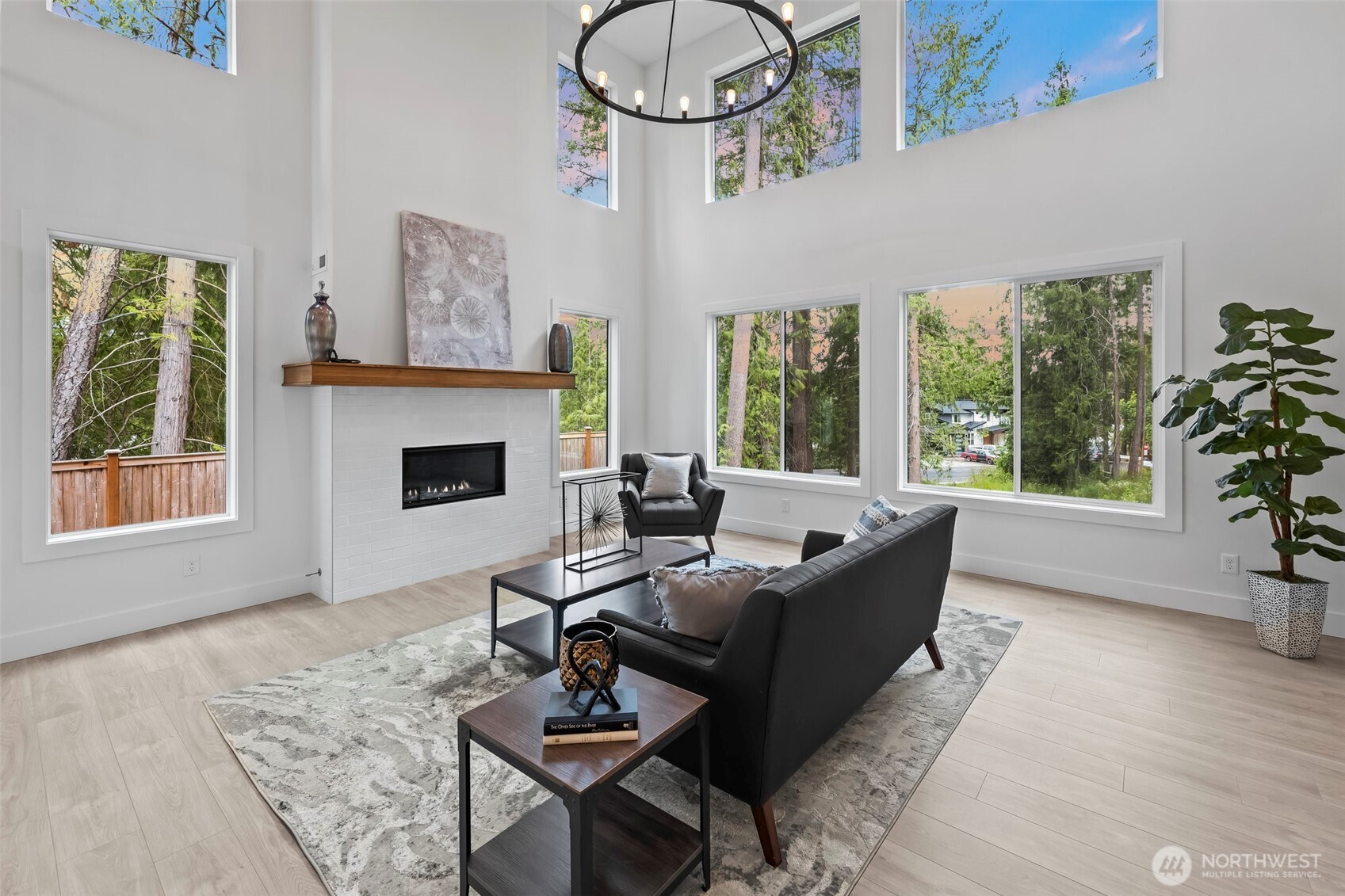 11608 194th Avenue E