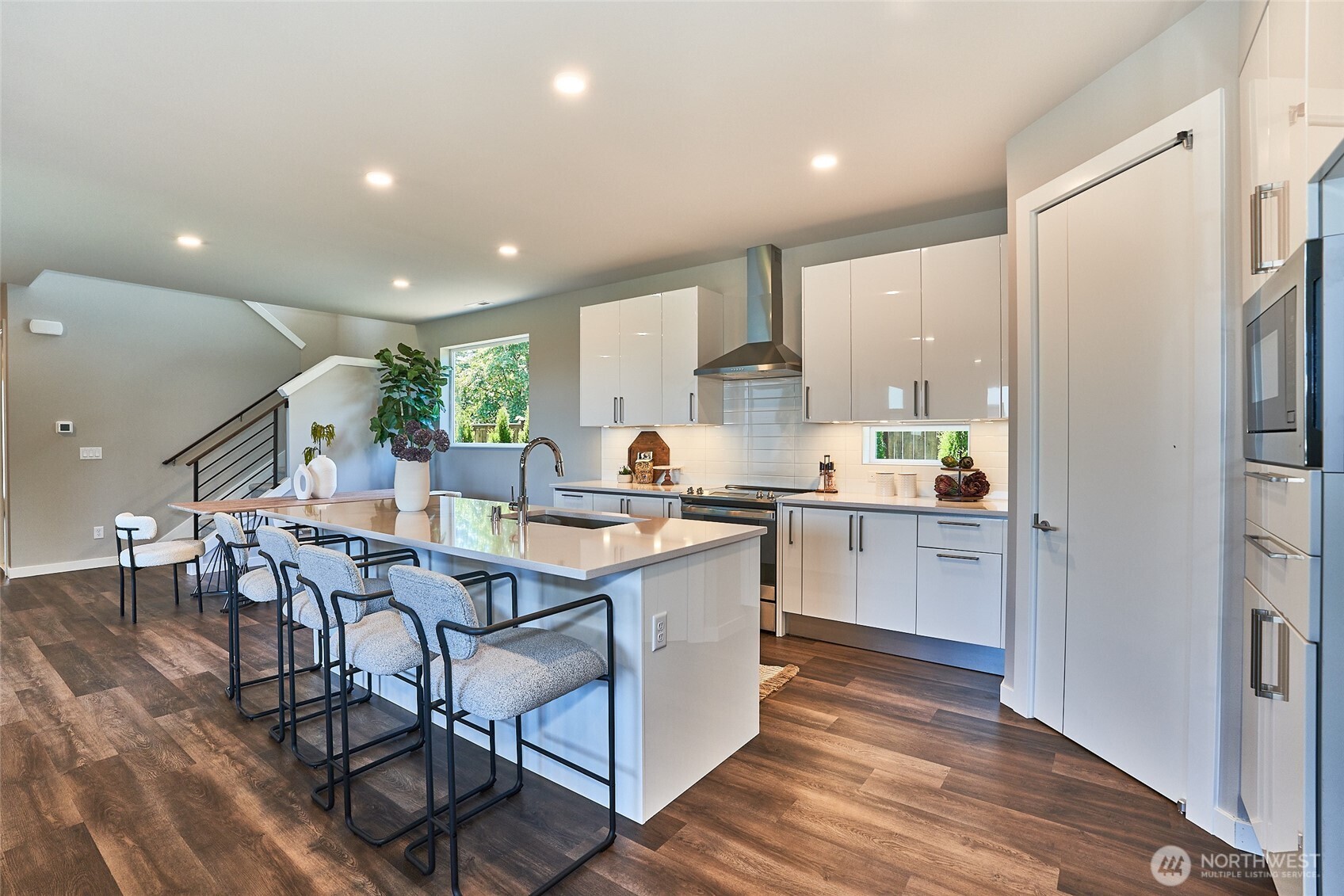 316 SW 365th Street 6
