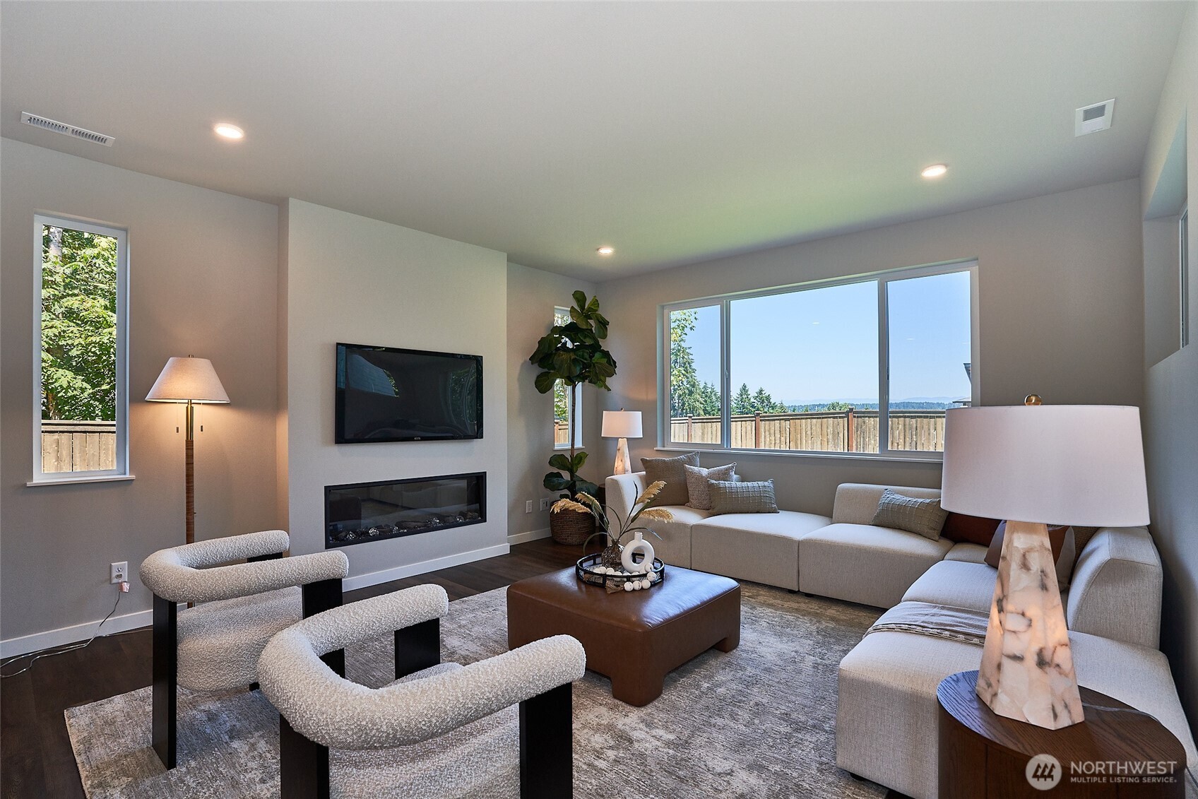 316 SW 365th Street 6