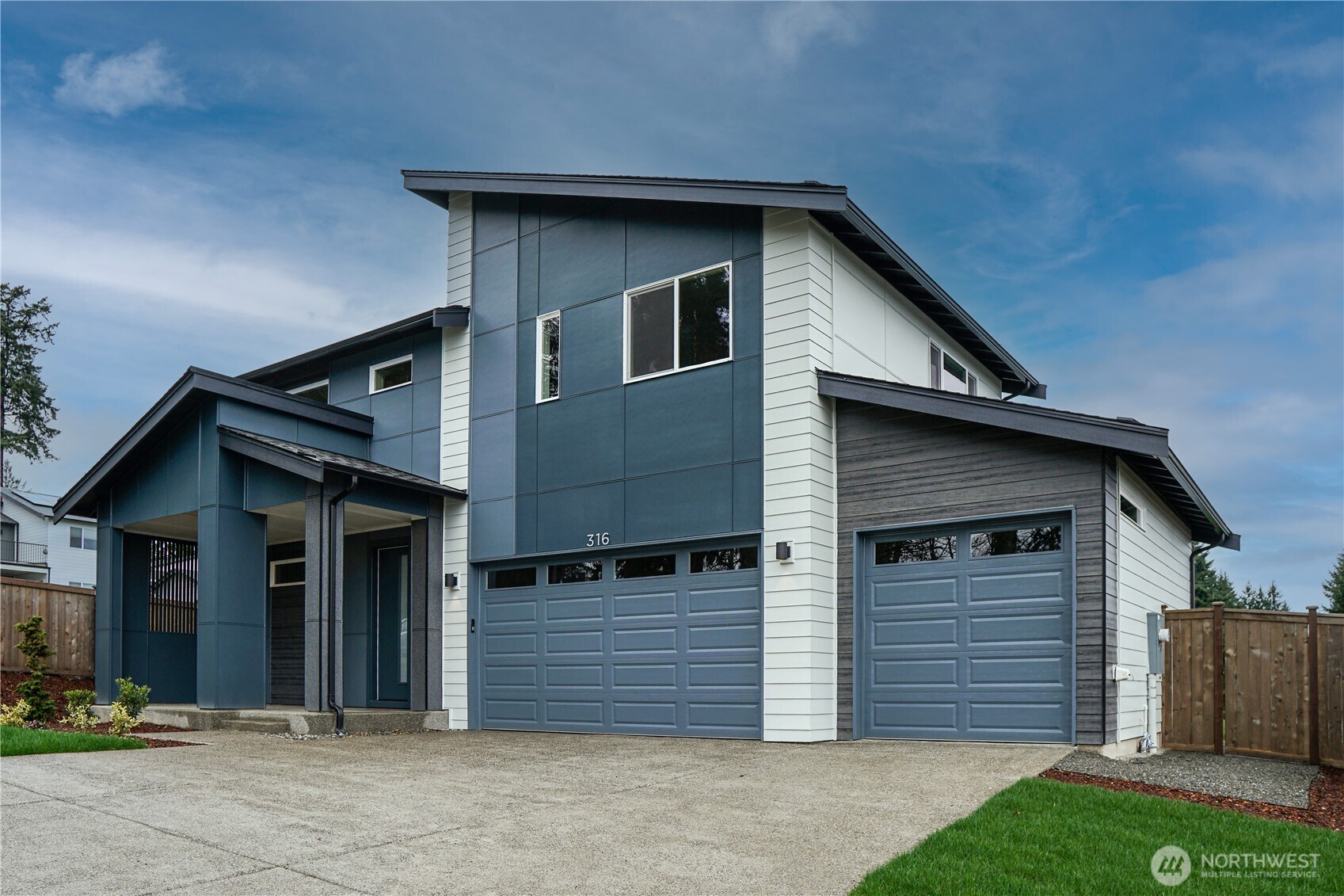 316 SW 365th Street 6