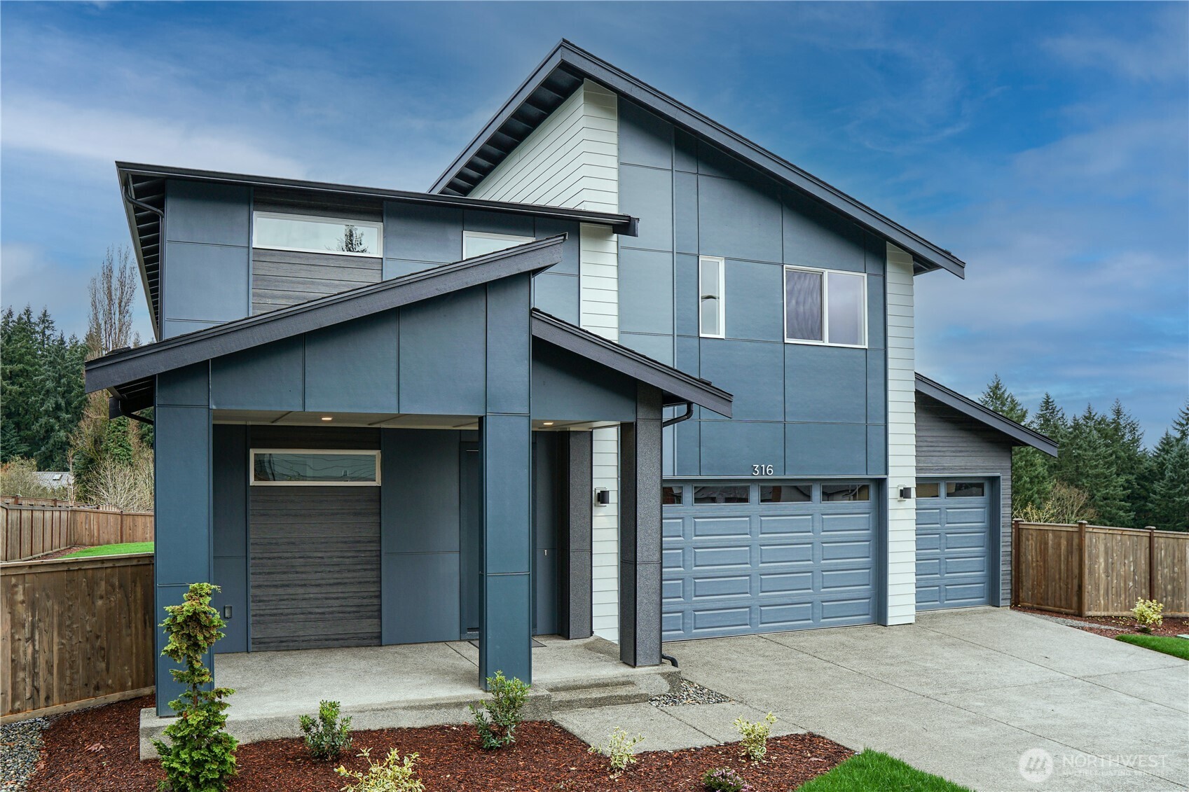 316 SW 365th Street 6