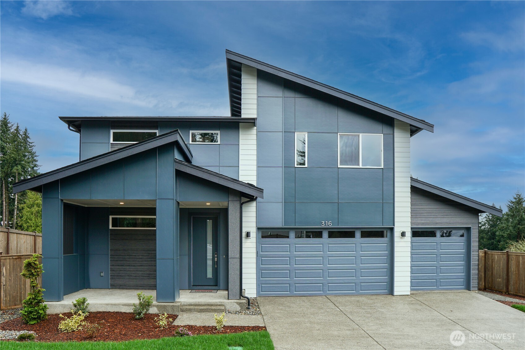 316 SW 365th Street 6