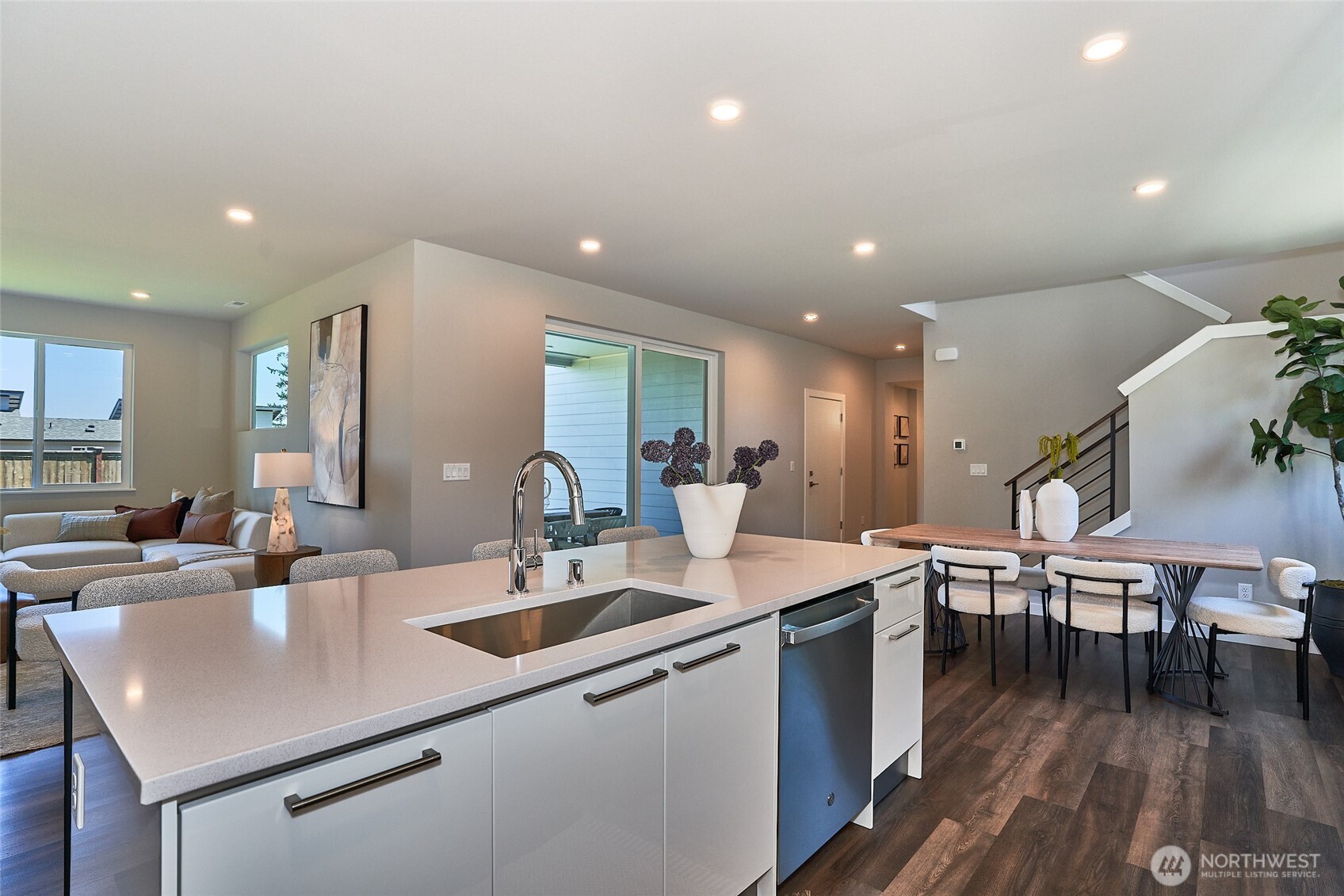 316 SW 365th Street 6