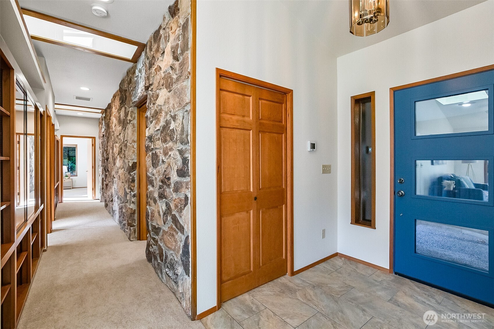 14630 High Bridge Road