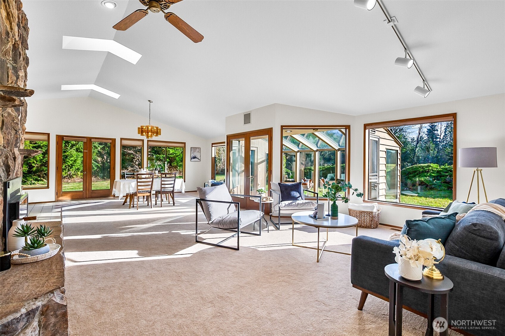 14630 High Bridge Road