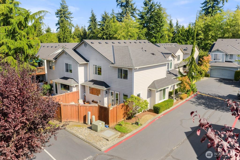 Photo of 5630 12th Avenue W #W1, Everett, WA 98203 (MLS # 2436298)