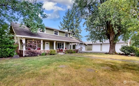 Featured picture for the property 2148058