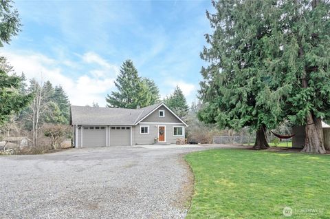 Photo of 4414 Chrisella Road E, Edgewood, WA 98372 (MLS # 2474608)