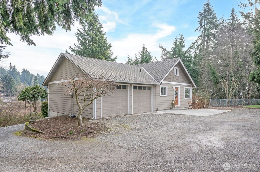 Photo of 4414 Chrisella Road E, Edgewood, WA 98372 (MLS # 2474608)