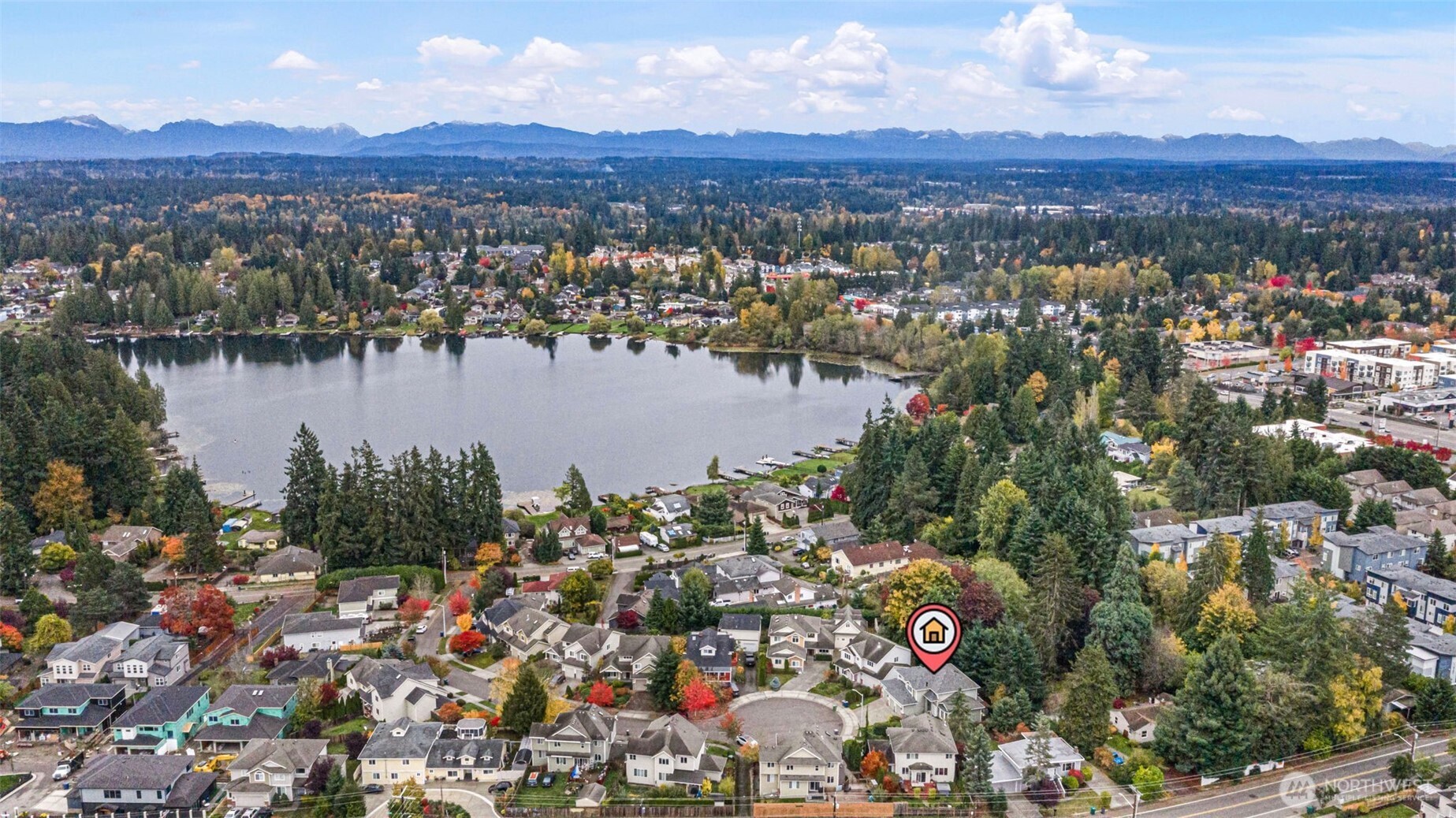 1233 160th Street SW