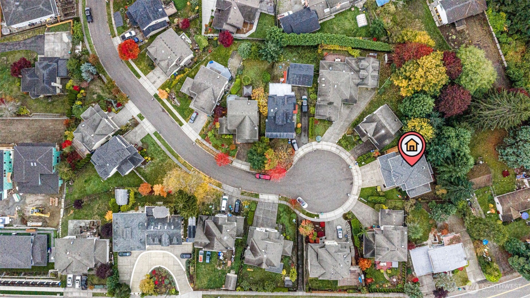 1233 160th Street SW