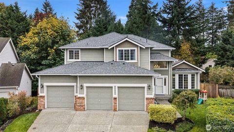 1233 160th Street SW Lynnwood WA 98087