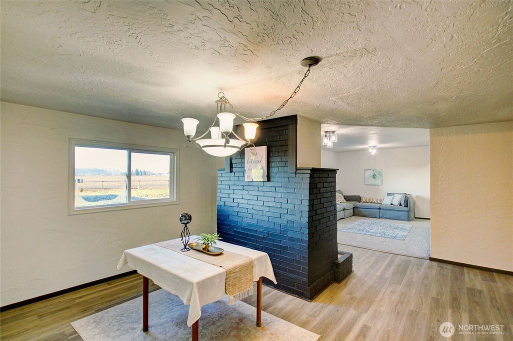 Photo of 8739 F and S Grade Rd, Sedro Woolley, WA 98284 (MLS # 2489435)