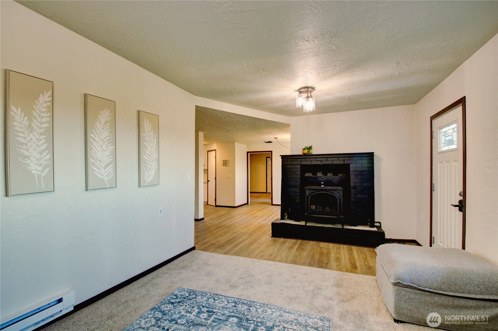 8739 F and S Grade Rd