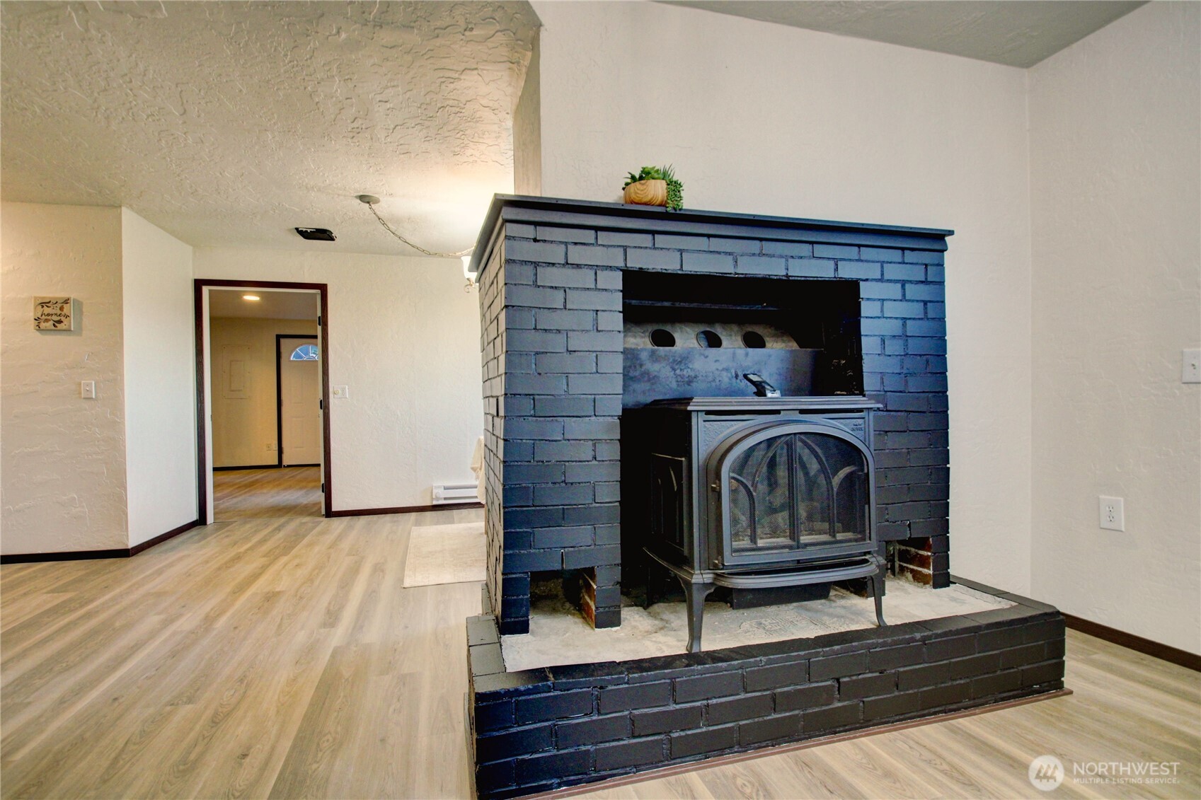 8739 F and S Grade Rd