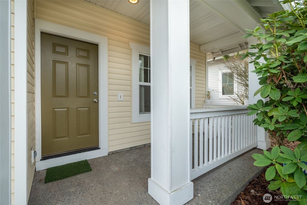 Photo of 2034 62nd Street SE, Auburn, WA 98092 (MLS # 2466691)