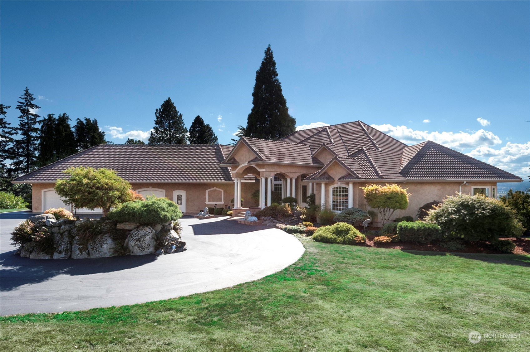 39705 NW Cardai Hill Road