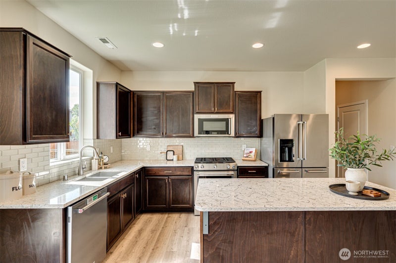 1790 Blacktail Lane