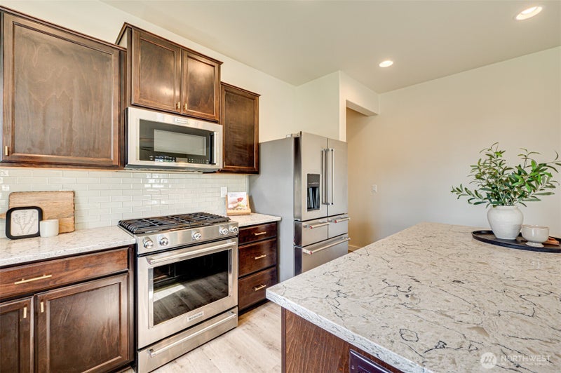 1790 Blacktail Lane