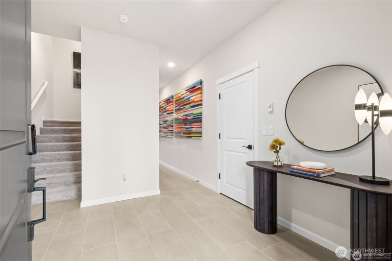 26930 187th Place SE 101